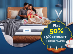 deal-img
