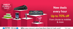 Freekaamaal.com