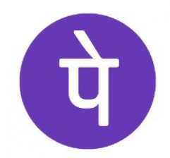 Freekaamaal.com