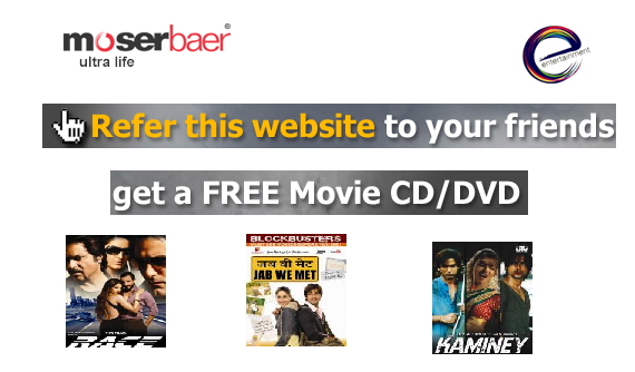 Freekaamaal.com