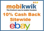 Freekaamaal.com