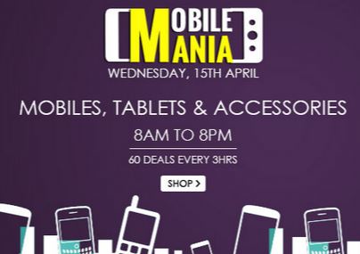 Freekaamaal.com