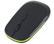 mouse shopclues