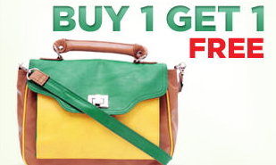 Freekaamaal.com