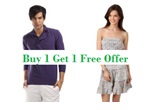 Freekaamaal.com