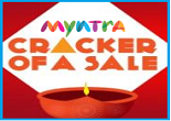 Freekaamaal.com