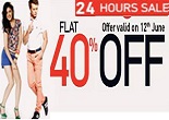 Freekaamaal.com