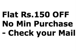 Freekaamaal.com