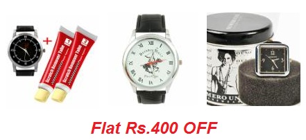 Freekaamaal.com