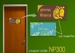 Freekaamaal.com