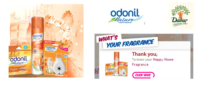 Zala - Let nobody point a finger at you, always use Odonil room Freshener  because fragrant homes are the freshest homes! Know more: Sandal Bouquet  https://www.zala.bt/product/odonil-sandal-bouquet-room-spray-240ml Lavender  Mist https://www.zala.bt ...