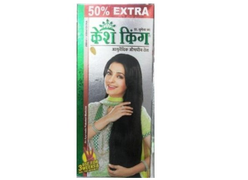 Freekaamaal.com
