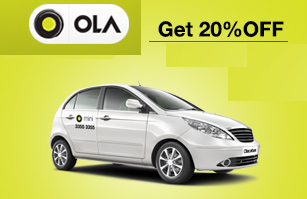Freekaamaal.com