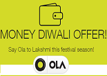 Freekaamaal.com