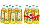 Freekaamaal.com