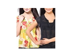 Freekaamaal.com