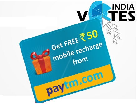 Freekaamaal.com