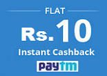 Freekaamaal.com