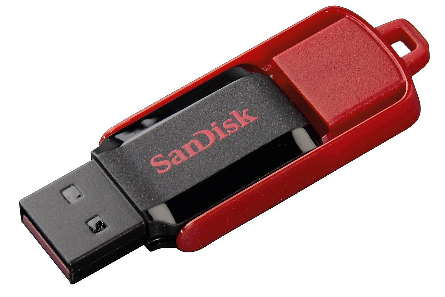 Быстрая флешка. Флешка SANDISK Cruzer Switch 8gb. Флешка SANDISK Cruzer Switch 64gb. Флешка SANDISK Cruzer Pop 8gb. Флешка SANDISK Cruzer Micro 2gb.