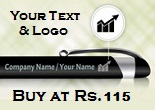 Freekaamaal.com