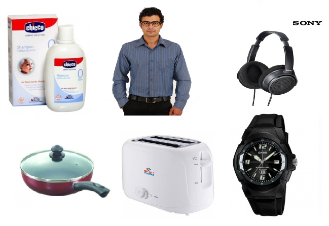 Freekaamaal.com