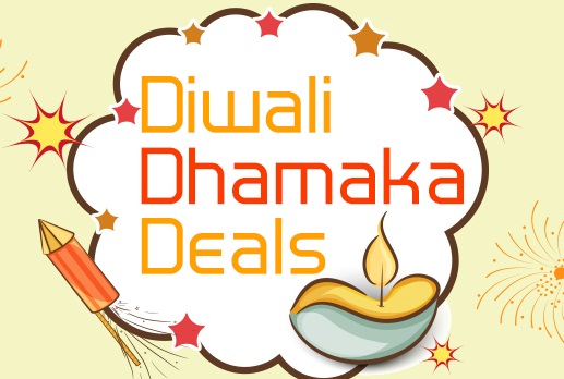 Freekaamaal.com