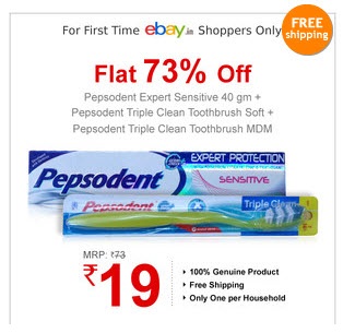 Freekaamaal.com