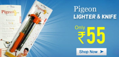 Freekaamaal.com