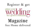 Freekaamaal.com