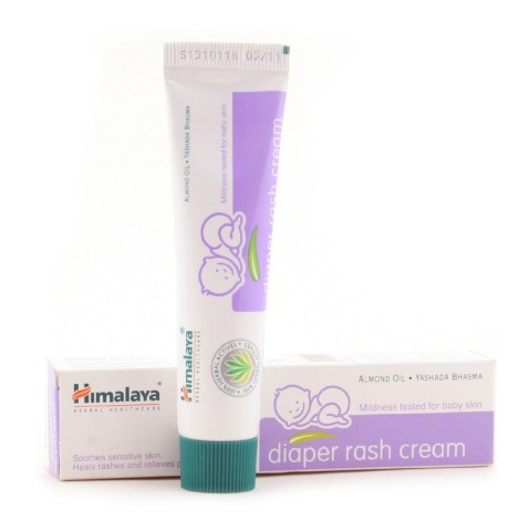 Freekaamaal.com