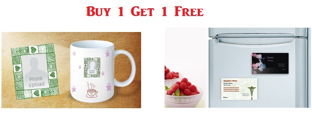 Freekaamaal.com