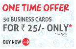 Freekaamaal.com