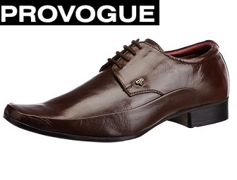 Provogue Men Formal Shoes, Boots 