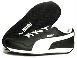 buy \u003e puma shoes rs 500, Up to 71% OFF