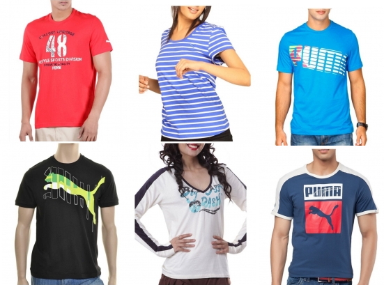 Freekaamaal.com