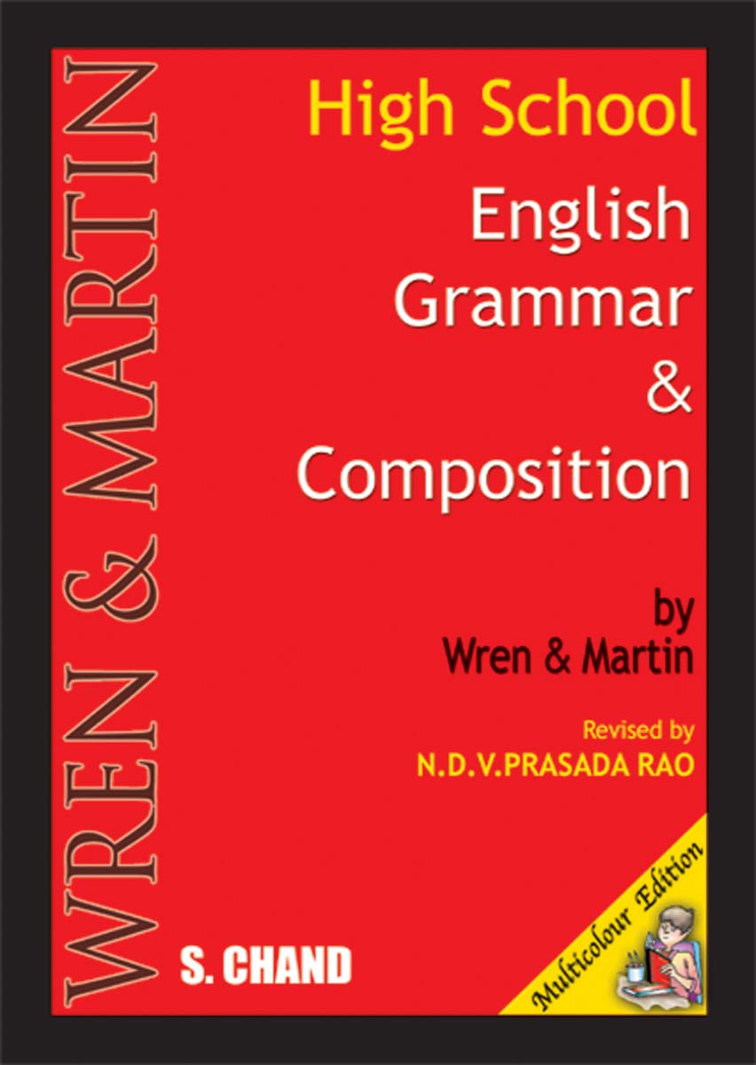 Freekaamaal.com
