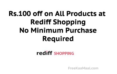 Freekaamaal.com