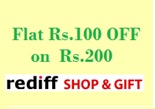 Freekaamaal.com