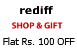 Freekaamaal.com
