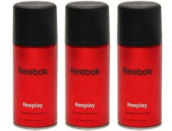 Reebok deals deo price