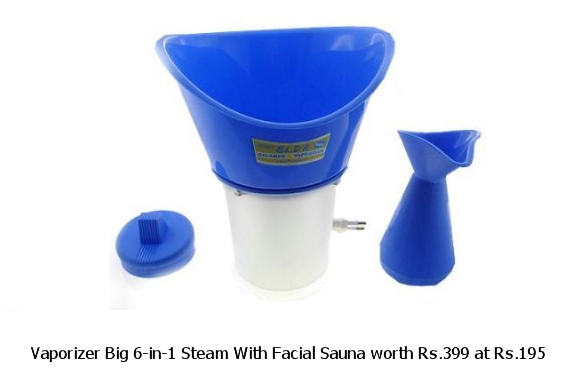 Freekaamaal.com