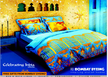 Freekaamaal.com