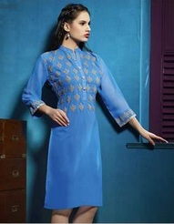 Freekaamaal.com