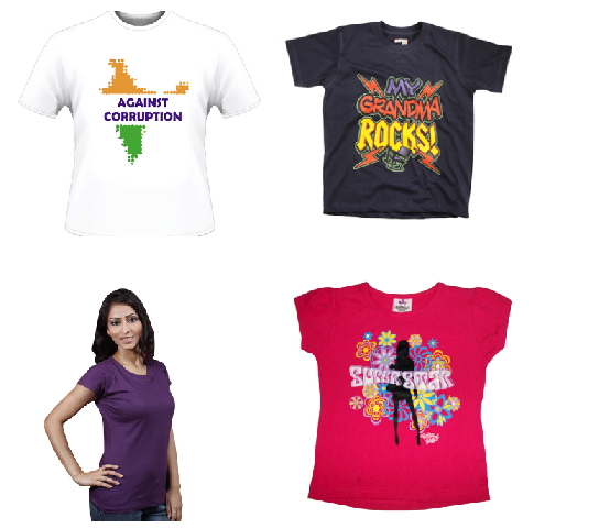Freekaamaal.com