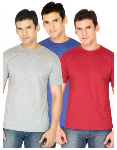Freekaamaal.com