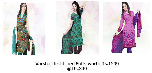 Freekaamaal.com