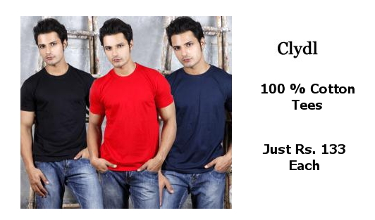 Freekaamaal.com
