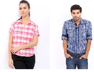 Freekaamaal.com