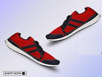 Jabong sports store shoes sale