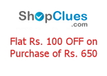 Freekaamaal.com